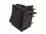 Клавишный переключатель Elco T120/55, 13014009