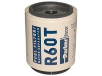 Картридж Racor R60T