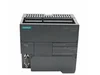 Стандартный процессор Siemens, 6ES7288-1SR30-0AA1
