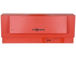 Комплект Viessmann Vitotronic 200-H HK3B + консоль, 7151941