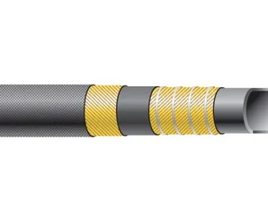 Рукав Semperit TM30 25*5