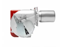 Дизельная горелка Flameair FAL 31/1 1 CV TL300