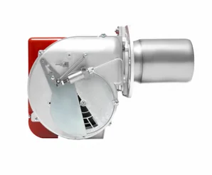 Дизельная горелка Flameair FAL 31/1 1 CV TL300