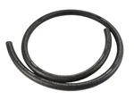 Рукав Semperit TUC 20 25*5
