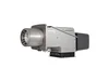 Мазутная горелка Weishaupt WKMS 40/2-A, ZMH