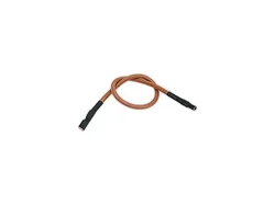 Кабели поджига Viessmann 305 мм, 7815390