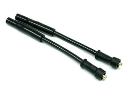 Комплект проводов зажигания Viessmann, 7816317