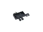 Адаптер реле давления Viessmann 7826094
