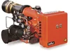 Мазутная горелка Baltur BT 120 DSNM-D