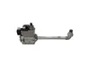 Газовая рампа Baltur MM412 A20C R5/4-T