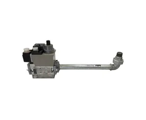 Газовая рампа Baltur MM410 A20C R5/4-T