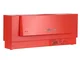 Панель управления Viessmann Vitotronic 100 GC1B