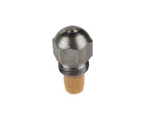 Форсунка Steinen 1.25/60° S