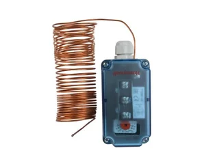 Термостат защиты от замерзания Honeywell FT6961-60