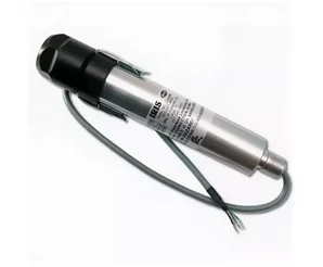 УФ-датчик пламени Honeywell S706