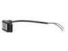 Кабель питания Honeywell 45900441-011