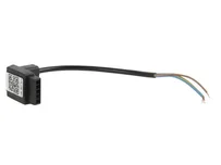 Кабель питания Honeywell 45900441-011