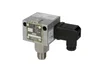 Реле давления Honeywell DWR3