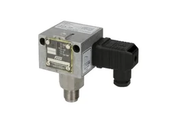 Реле давления Honeywell DWR3