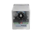 Сервопривод Honeywell MT4002B2024