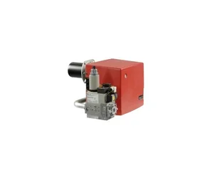 Газовая горелка FBR GAS X5/M CE TL EL + R. CE- D1"1/4 – S