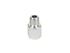 Переходник Pressol G 1/8", M10 x 1, 12086
