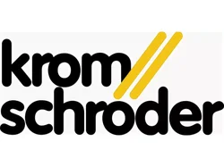 Регулятор давления Kromschroder GIKH 25R02-5B