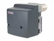 Дизельная горелка Weishaupt WL 10/2-D, 1LN