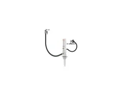 Комплект для подключения насоса Pumpmaster 2 Samoa KC-2