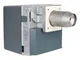 Дизельная горелка Weishaupt WL 5/2-B с сервоприводом