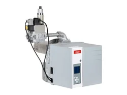 Газовая горелка Elco VG 2.160 D E KL