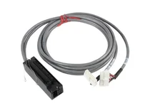 Кабель Honeywell 900RTC-3425