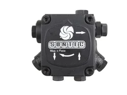 Насос для горелки Suntec AE 67 C 7361 4P