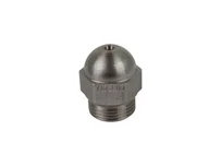 Форсунка Monarch 8.00/45° PLP