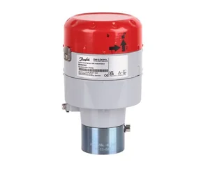 Преобразователь сигналов Danfoss AKS 4100