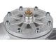 Фланцевый регулирующий клапан Johnson Controls, VG82L1S1N
