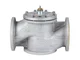 Фланцевый регулирующий клапан Johnson Controls, VG82L1S1N