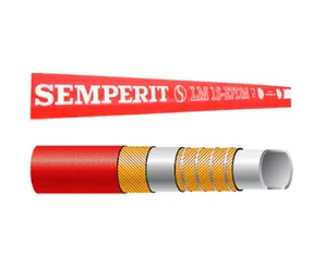 Рукав для напитков Semperit LM1S-EPDM 25 мм