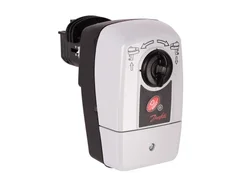 Электропривод Danfoss AME 435