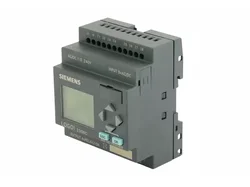 Логический модуль Siemens, 6ED1052-1FB00-0BA6