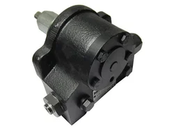 Насос для горелки hp-Technik NVBGRG-D-4-10-BH1