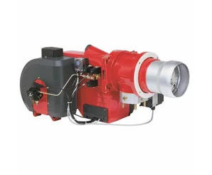 Дизельная горелка Weishaupt WM-L 10/3-A/T
