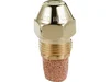 Форсунка Delavan 0.50/60° A, 25 мкм