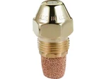 Форсунка Delavan 0.50/60° A, 74 мкм