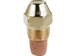 Форсунка Delavan 0.50/60° A, 25 мкм