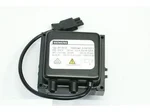 Трансформатор розжига Siemens ZM 20/10 12042718