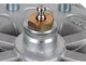 Фланцевый регулирующий клапан Johnson Controls, VG82L1S1N