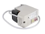 Блок контроля герметичности Baltur VPS 504 S01