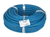 Рукав Semperit GOX 4*3.5