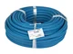 Рукав Semperit GOX 4*3.5